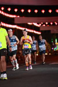 BIB: 
                            <button type="button" onclick="openModal(23854938)" class="btn btn-primary btn-sm float-right btn-popup" data-toggle="modal" data-target=".modal-high-quality">
                        <i class="fas fa-shopping-cart"></i> Add to Cart
                    </button>
                                            <button type="button" onclick="isThisMe(23854938, true)" class="btn btn-success btn-sm float-right btn-popup btn-isme hidden" data-toggle="tooltip" data-placement="bottom" title="นี่คือรูปของคุณใช่ไหม คลิกที่นี่เพื่อเอาเข้าอัลบั้ม">
                        <i class="fas fa-plus"></i> Add to album
                    </button>
                    <button type="button" onclick="isThisMe(23854938, false)" class="btn btn-warning btn-sm float-right btn-popup btn-isnotme hidden">
                        <i class="fas fa-ban"></i> Remove from album
                    </button>